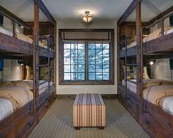 If you hold the restroom and are not sure whether the mezzanine bed is suitable or not, we have a planner room available to help you put furniture in the room. Loft Bedroom Ideas For Adults Novocom Top