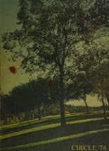 Susan Miller Dorsey Sr High School Alumni from Los Angeles, CA