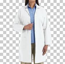 High filtration fabric holds out 98.8% of particles at 3 microns, and also provides excellent splash protection from. Lab Coats Png Images Lab Coats Clipart Free Download