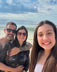 SERGIO LEITE (@leite.sergio) • Instagram photos and videos