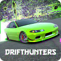 Drift Hunters 1 2 Mod Apk Unlimited Money Games Racing 1969 Chevy Chevelle Drifting Chevy Chevelle