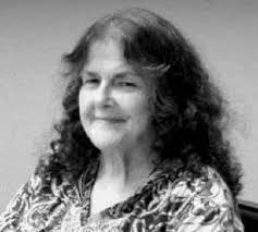 Jo VanRheen Obituary (2019)