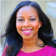 Faculty Profile: Edda Collins Coleman