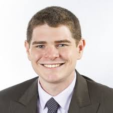 Robert Aitchison, MS, PA-C