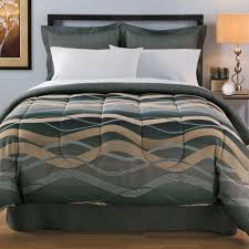 Envision Studio Wavearoo Complete Bed Set Shopko Com Bedding Sets Bed Bed Ensemble