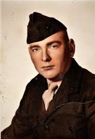 Harry Theodore “Fritz” Sedlak (1934-2021)