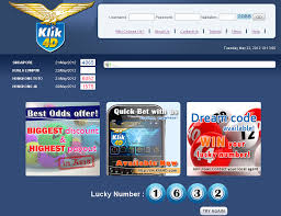 Pin On Product Service