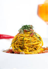 Weitere firmen in der rubrik restaurants. Bestial Mittagskarte A