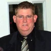 60+ "Rusty Burke" profiles