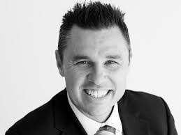 Troy Kleffner's Instagram, Twitter & Facebook