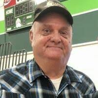 7322932_fbs.jpg?cb=20250829125808