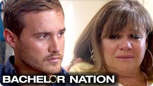 Peter's Family Beg Him To Pick Hannah Ann