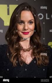 Spain sarah hi-res stock photography and images