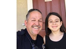 So the Story Goes Like...