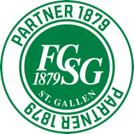 Pin Auf Sportvereine