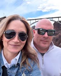 Kim MacPherson (@kim_mac_pherson) • Instagram photos and videos