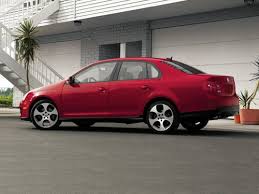 Image result for Salsa Red 2009 GLI