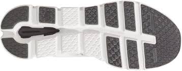 ON Cloudrunner, 98199 Undyed White Flame, 44 EU : Amazon.fr: Mode