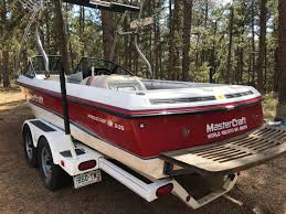 Need a new boat trailer or jet ski trailer? For Sale Free Ebay Craigslist Boattrader Coupons Specials Services For Tt Page 1555 Teamtalk