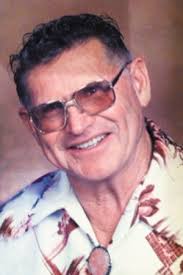 Russell Phillip “Phil” Staten