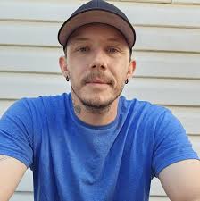 Is there anyone you know that will transfer VHS to DVD?