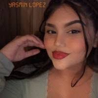 Leslie Camargo's Instagram, Twitter & Facebook