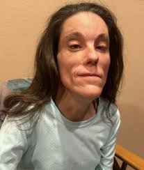 Stacy Suzann Mathiowetz Obituary December 25, 2023