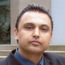 SANDHU, Jatinder Singh "Tander"