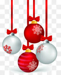 We did not find results for: Christmas Lights Cartoon