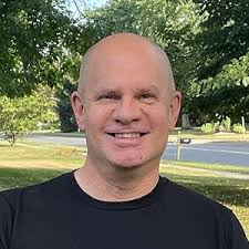 Amazon.com: Benjamin Plumb: books, biography, latest update