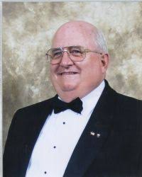 Knights of Columbus Council #4599 Past Grand Knights