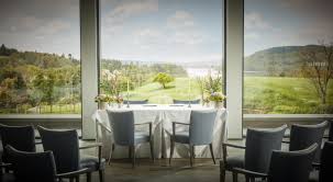 When you choose to get married here you get exclusive use of al the rooms and grounds which is amazing because the hotel is fantastic. Weddings Archive The Samling Luxury Country Hotel In The Lake District