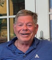 Rufus Williams, Obituary