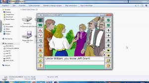 Bbc Cd 3 Unit 9 تعليم اللغة الانجليزية اسطوانة 3 الوحدة التاسعة Youtube