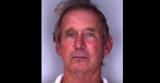 Woman Who 'Signed' Don Lewis's Will Doesn't Remember It