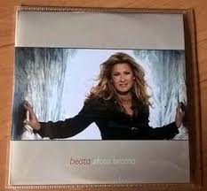 Nie tylko przez krótkie spódniczki. Beata Kozidrak Zlota Brama 2005 Cd Discogs