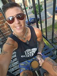 For those who had covid, what made you feel better?