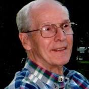 Search Vernon Evans Obituaries and Funeral Services