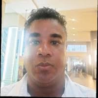 50+ "Derrick Chin" profiles