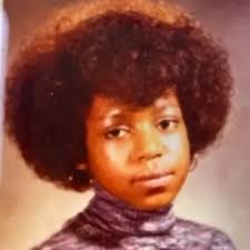 Obituary information for Delva Regina Perkins