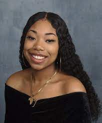 Epingle Sur Picture Shcool Americain