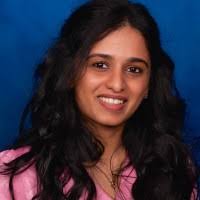 Greeshma Sunil Email & Phone Number