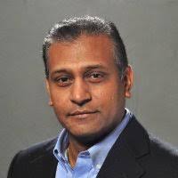 Martha McCullough Email & Phone Number