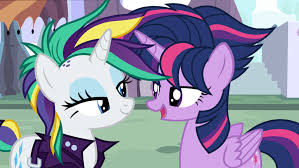 Pin By Danny Esteban L C On Mlp My Little Pony Pictures Pony Drawing Mlp My Little Pony