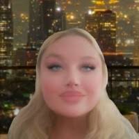 40+ "Granados" profiles