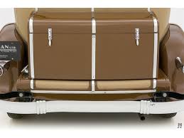 Image result for Worth Brown 1932 DeSoto