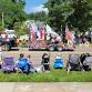 Fairborn July 4 Parade & Fireworks