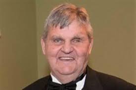 Gerald A. Towler Obituary