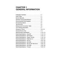 1996 polaris indy 500 classic snowmobile parts. 2000 Polaris Indy 500 Xc Snowmobile Service Repair Manual By 1636108 Issuu