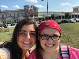 Molly Duvall (@Mollyduvall26)